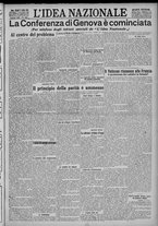 giornale/TO00185815/1922/n.86, 4 ed